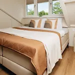 Vakantiehuis Yesmi